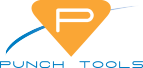 Porta Press - Punch Tools Inc.