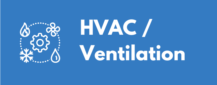 HVAC Industry