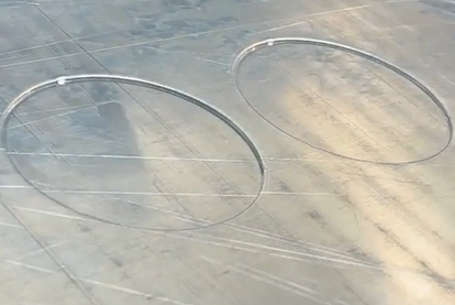 Knockout Metal Stamping