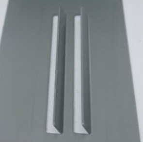 lance metal stamping